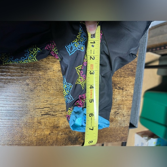 NWT WINTER DOG OUTFIT 🐶❄️ (3aa) - Picture 6 of 9